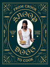 Cover image for From Crook to Cook